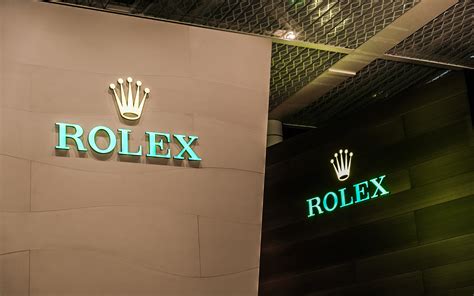 how to get a rolex from an authorized dealer|authorized rolex dealers usa.